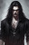 Valek