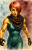 Sokka Tosenet