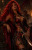 Seraphine Vaeloryn