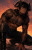Vastroth Blackheart