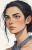 Maera Morne