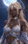 Sylrae