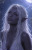 Sylrae