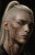 Lucien Vale The Veiled Saint