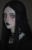 Tyche