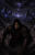 OOC Leveling