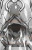 Aeloria