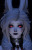 Shroud Lethe