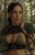 Elaria Silvergrove