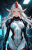 Nebula SunFire