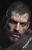 Gabriel Nerevar