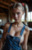Agata