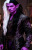 Augury