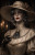 Lady Valeria Valescu