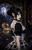 Bijou