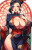 Ying Ai Zhi