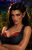 Cynthia Swift