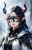 Idelien Drasilgard