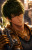 Revyn Andaren