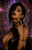 Vashara Nightcoil