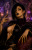 Vashara Nightcoil