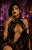 Vashara Nightcoil