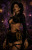 Vashara Nightcoil