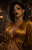 Vashara Nightcoil