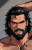 Doug Deepe