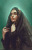 Zahira al-Mazeen