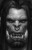 Volk Ragescream
