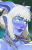 Israani