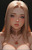 Izae