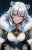 Barb Build