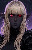 Nyvareth
