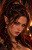 Enelya Shadowflame