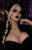 Lucienne