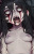 Living Dead Girl