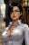 Maxine Ravenhurst