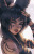 Eliona
