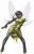 Velexia {Dragon Wasp Mode}