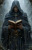 Brother Corvus