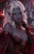 Laelrin Baen'quym
