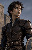 Aaiden Bladesworn