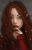 Lucia Vaustrelle