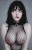 Lorisa Hotlips Jonssens