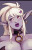 Nelae