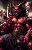 Belial
