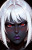 Bound Drow