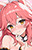 Sakura Kanamori